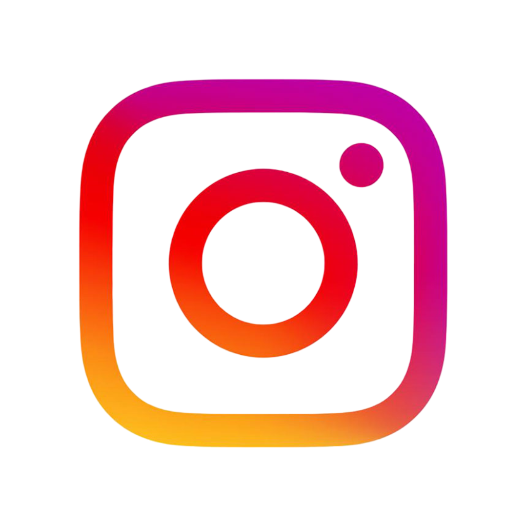 Instagram icon